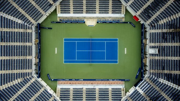 Wat zijn de gevolgen van een geblesseerde speler voor het team in basketbal?