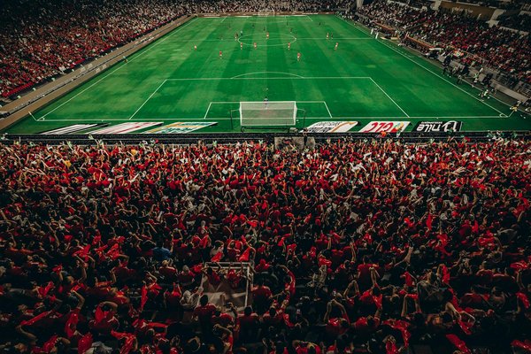 Hoe kun je je flexibiliteit verbeteren voor betere prestaties in vechtsport?